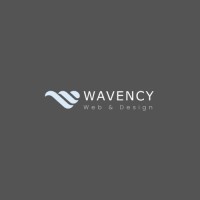 Wavency Tunisie logo - Similar company to Fakhri Azzouz Language Services