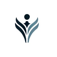 Talento HR logo - Similar company to Inkua - Incubator & Accelerator