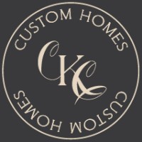 CKC Custom Homes logo - Similar company to Nr Interiors