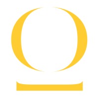 Visionise Fashion Design & Manufacturing logo - Similar company to Guangzhou Alt Activewear Co.,Ltd