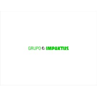 Grupo Impaktus logo - Similar company to E3 Engenharia
