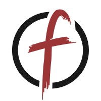 Fellowship Of Faith
