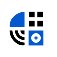 Cilator logo - Similar company to Silver Mountain Resort