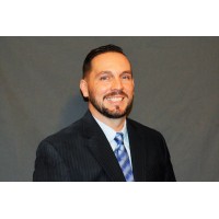 Kohut Insurance Agency Llc