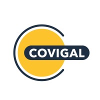 COMERCIAL DE VEHICULOS INDUSTRIALES DE GALICIA SL logo - Similar company to Grupo Acxxi