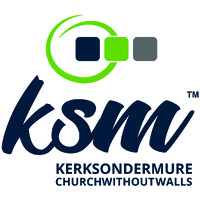 kerksondermure logo - Similar company to Your Call Whistleblowing