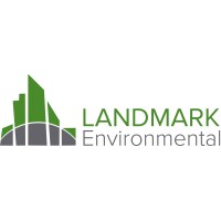 Landmark Environmental, LLC logo - Similar company to Omni