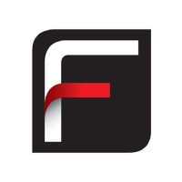 FICO Australia Fire Protection Services logo - Similar company to Pphu 