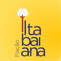 Fiação Itabaiana logo - Similar company to Jometal