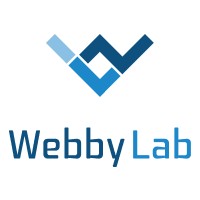WebbyLab logo - Similar company to Bit.Team