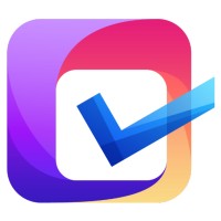 Trafficker Digital MX logo - Similar company to Bull Performanze