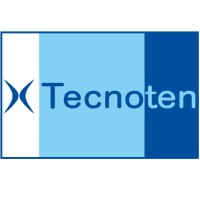 Tecnoten s.r.l. logo - Similar company to B-Tech Srl