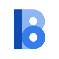 Byte Digital Consulting Pty Ltd. logo - Similar company to Perspective-V
