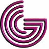 PT. Genta Prima Pertiwi logo - Similar company to Universe Group