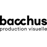 Bacchus Production Visuelle logo - Similar company to La Production