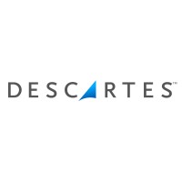 Descartes Systems Group Benelux logo - Similar company to Ninex