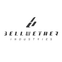 Bellwether Industries