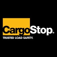 CargoStop International logo - Similar company to Southgate Global