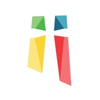 Storcmedia Digital logo - Similar company to Coperor Creatives