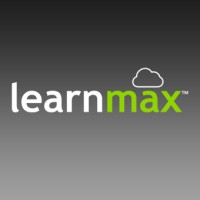 LearnMax logo - Similar company to Learning Buddy