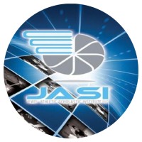 JEWEL ATHLETIC SCHOLASTIC INSTITUTE LLC logo - Similar company to Brixly Media