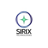 Sirix Technologies Australia logo - Similar company to Ephesus Towels