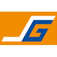 Seatrade Rotterdam B.V. logo - Similar company to Seatrade Reefer Chartering N.V.