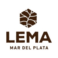 LemaArg logo - Similar company to Lemaar Pty Ltd