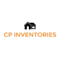 CP Inventories logo - Similar company to Cp Homes Ltd