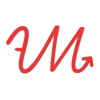 Altered Move logo - Similar company to Libra Nine