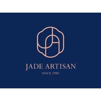 Jade Artisan logo - Similar company to Won Communications