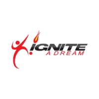 Ignite Academy logo - Similar company to Digitech Cadd Training & Services