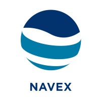 Navex - Empresa Portuguesa de Navegação logo - Similar company to Transinsular, S.A.