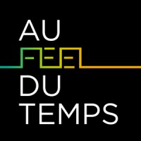 AU FEEL DU TEMPS logo - Similar company to Take Part Media
