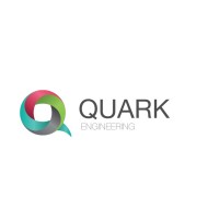 Quark Engineering logo - Similar company to Quark Energia