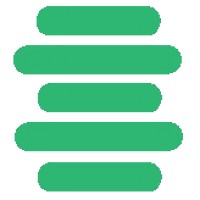 FullStackRemote logo - Similar company to Data Peace Ai Technologies