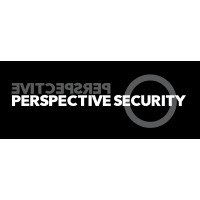 Perspective Security logo - Similar company to Growthpath Partners