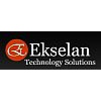 Ekselan Technology Solutions logo - Similar company to Digital Duos