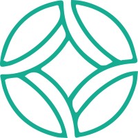 JustCQ Inc logo - Similar company to Compact: All-In-One Organizer