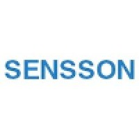 Sensson logo - Similar company to Bellmann