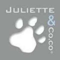 Juliette & Co.co logo - Similar company to Luor Conseil - Expertise Comptable