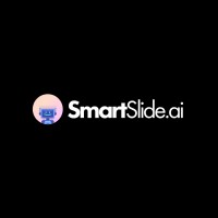 SmartSlide.ai logo - Similar company to Gitportal