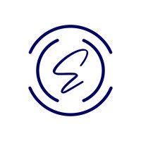 L'Équipage Agency logo - Similar company to L'Équipage® | Agence Webflow