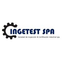 IngeTest SpA logo - Similar company to Bee