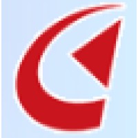 南京高科股份有限公司