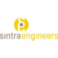 Sintra Engineers Bv