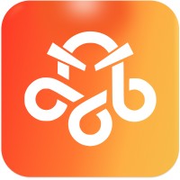 Scenarify.AI logo - Similar company to Shyfi