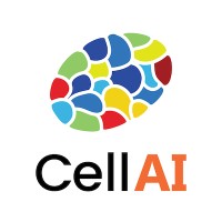 CellAI logo - Similar company to Onecell.Ai