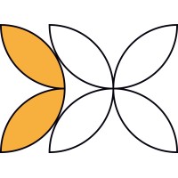 Domenica Hensel Coaching logo - Similar company to Illegal Gute Texte