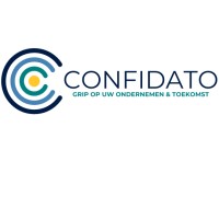 Confidato
